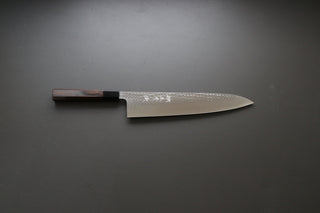 Yu Kurosaki Senko R2 Gyuto 270mm - Thecooksedges