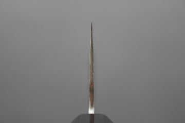 Fujiwara Denka no Hoto Gyuto 210mm - Thecooksedges