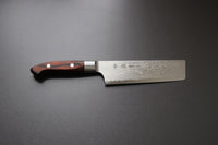 Mugen AS Nakiri 165mm - Thecooksedges