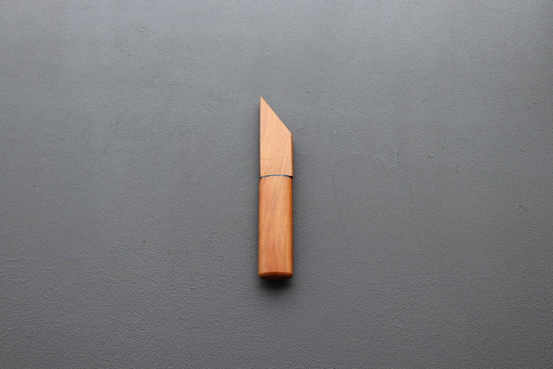 Sakai Kikumori Kogatana - Thecooksedges
