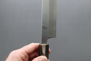 Kikuzuki Kasumi Yanagiba 270mm - Thecooksedges