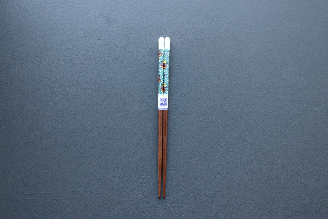 Chopsticks - Thecooksedges
