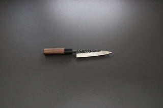 Fujimoto SLD Petty 150mm - Thecooksedges