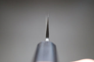 Fujimoto SLD Petty 150mm - Thecooksedges