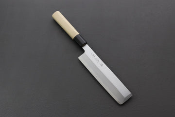 Gokujyo Usuba 180mm - Thecooksedges