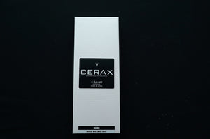 Cerax 8000 Grit 205×73×23mm - Thecooksedges