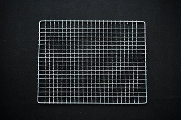 Grilling Net - Thecooksedges