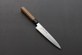Sukenari Migaki HAP40 Petty 165mm - Thecooksedges