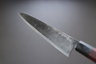 Takeda NAS Sujihiki Large 240mm - Thecooksedges