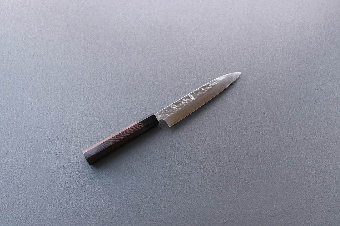 Yu Kurosaki Senko Petty 150mm - Thecooksedges