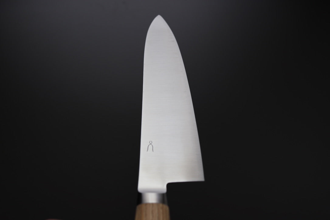 Tadafusa Hocho Kobo Gyuto 210mm - Thecooksedges