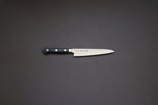 Tojiro DP Petty 150mm F-802 - Thecooksedges
