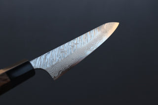 Yu Kurosaki Fujin VG10 Petty 150mm - Thecooksedges