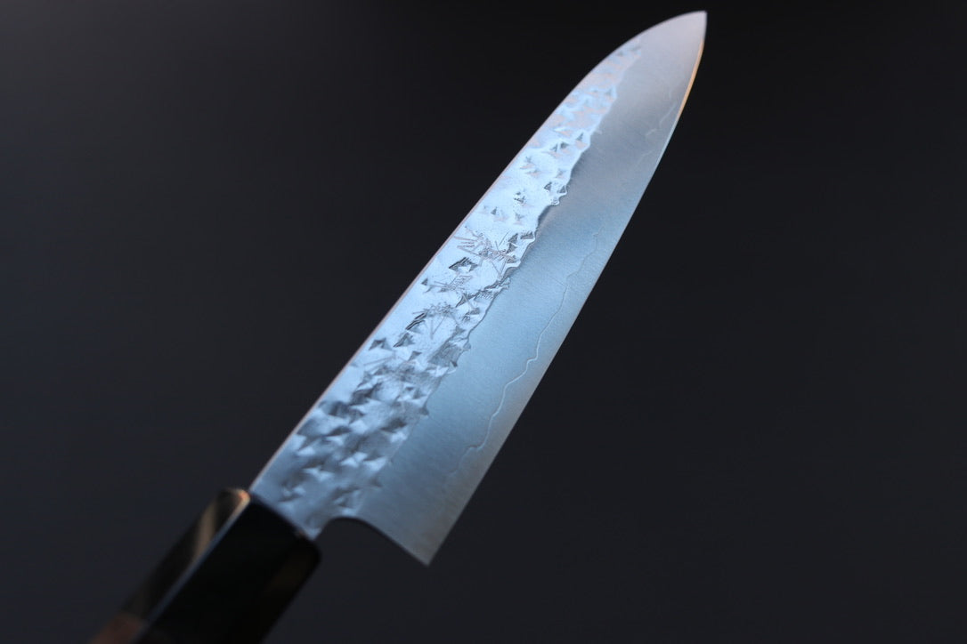 Yu Kurosaki Senko Petty 150mm - Thecooksedges