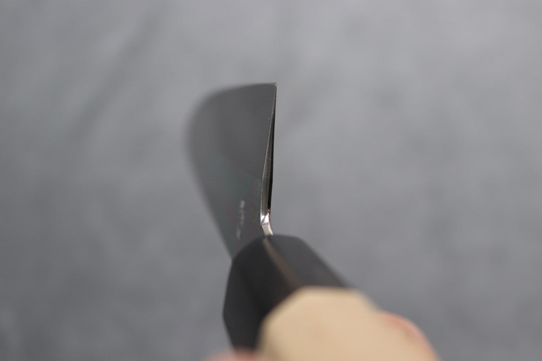 Sakai Kikumori CHOYO Gyuto 240mm - Thecooksedges