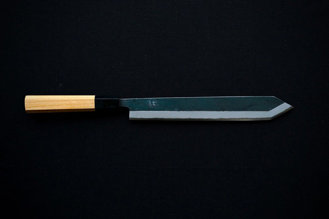 Kumokage Bonito 240mm - Thecooksedges