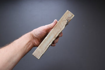 Imanishi Suita Natural Stone - Thecooksedges