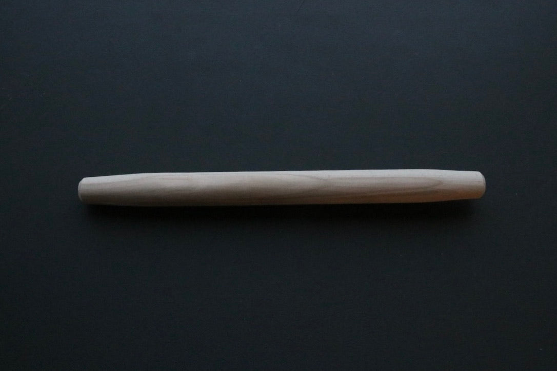 French pin (tapered) - Thecooksedges