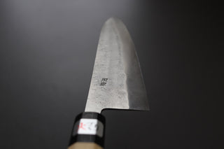Fujiwara nashiji gyuto 240mm - Thecooksedges