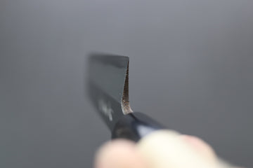 Gokujyo Usuba 165mm - Thecooksedges