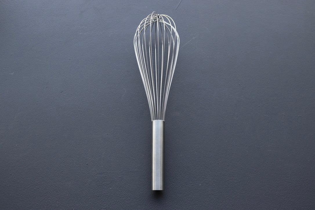 Best Stainless Steel Balloon Whisks - Thecooksedges