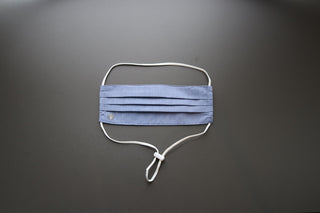 Skild Series FC3 face covering - Thecooksedges