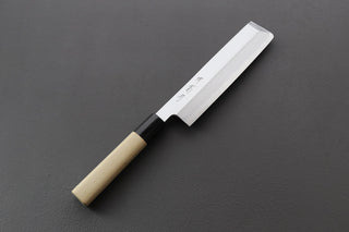 Gokujyo Usuba 180mm - Thecooksedges