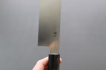 Gokujyo Usuba 165mm - Thecooksedges