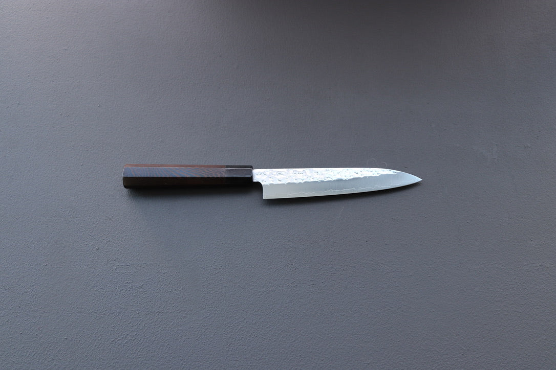 Yu Kurosaki Senko Petty 150mm - Thecooksedges