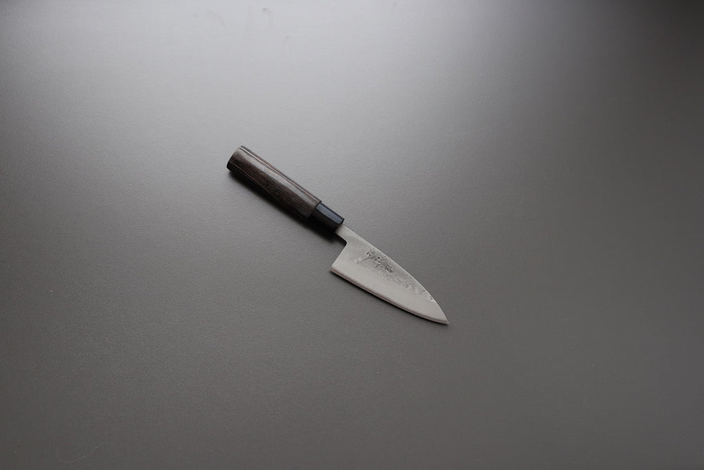 Fujimoto Nashiji Ko-Deba 105mm - Thecooksedges