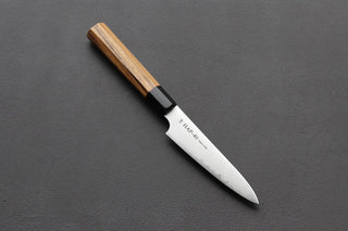 Hatsukokoro HAP40 Petty 135mm - Thecooksedges