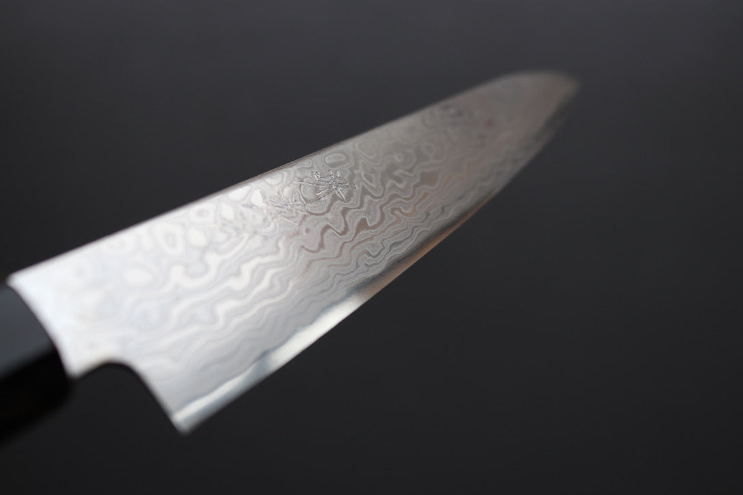 Sakai Takayuki Ginga Petty 150mm - Thecooksedges