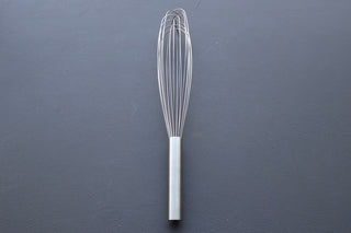 Best Stainless Steel French Whisk - Thecooksedges
