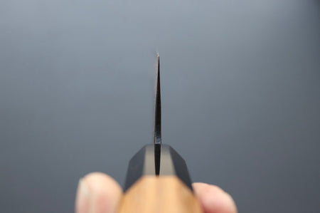 Hatsukokoro Kumokage Gyuto 240mm - Thecooksedges