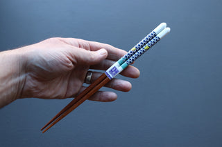 Chopsticks - Thecooksedges