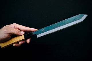 Kumokage Bonito 240mm - Thecooksedges