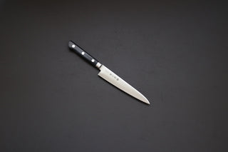 Tojiro DP Petty 150mm F-802 - Thecooksedges