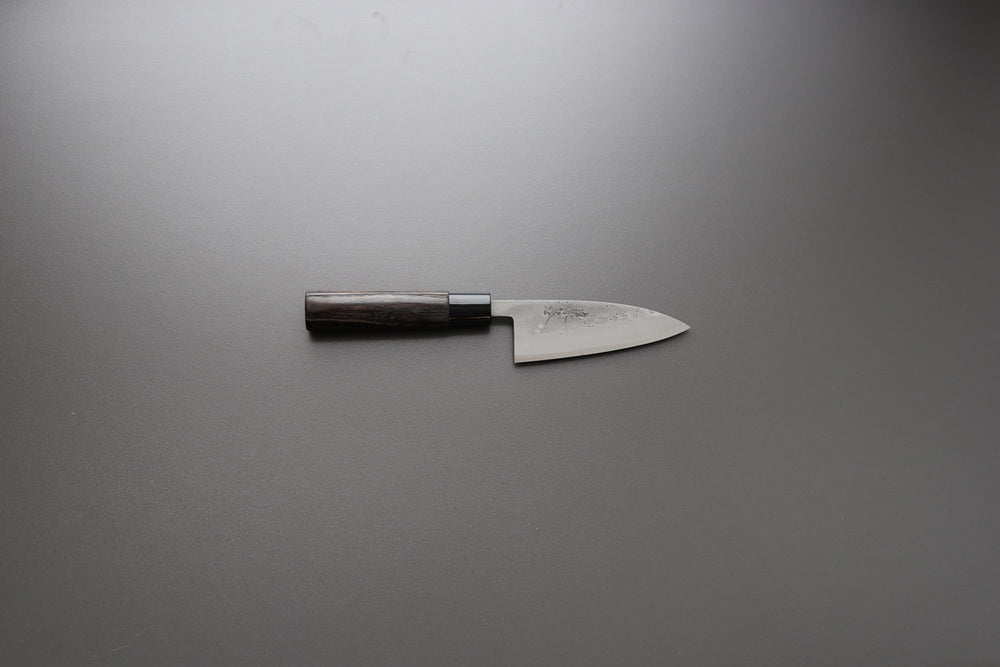 Fujimoto Nashiji Ko-Deba 105mm - Thecooksedges