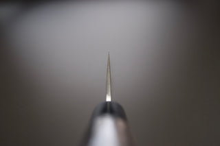 Fujimoto Nashiji Honesuki 150MM - Thecooksedges