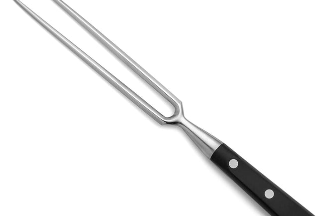 Arcos Meat Fork - Thecooksedges