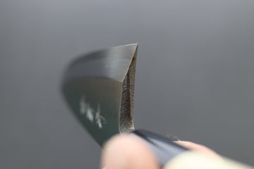 Gokujyo Deba 165mm - Thecooksedges
