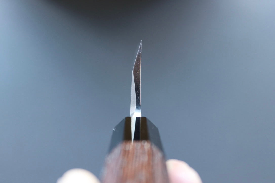 Hatsukokoro Shirasagi Deba 150mm - Thecooksedges
