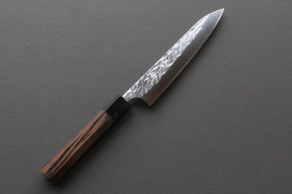 Yu Kurosaki Raijin Petty 150mm - Thecooksedges