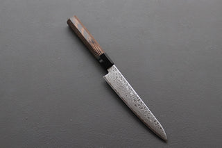 Sakai Takayuki Ginga Petty 150mm - Thecooksedges