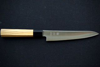 Hayabusa ZDP-189 Petty 150mm - Thecooksedges
