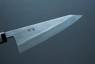 Fujiwara Nashiji Honesuki 150mm - Thecooksedges