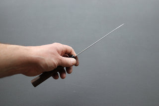 Sakai Takayuki Ginga Petty 150mm - Thecooksedges