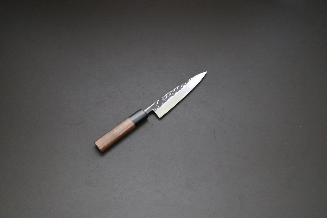 Fujimoto SLD Petty 150mm - Thecooksedges