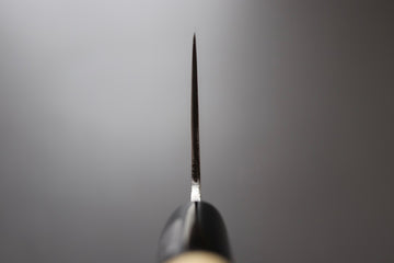 Fujiwara nashiji nakiri 165mm - Thecooksedges