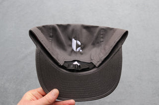 Red Sun & Gyuto hat - Thecooksedges
